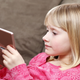 Illustration for article titled The Case For And Against Letting Children Play Video Games